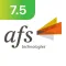 AFS Retail Execution 7.5